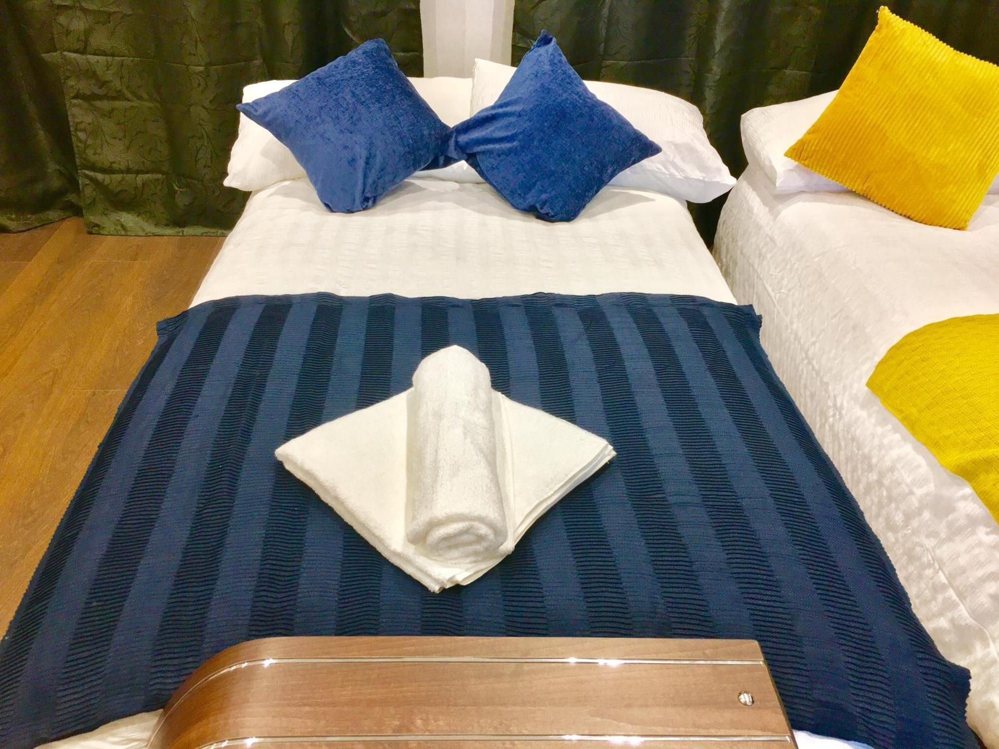 Tower Bridge London, 2 Bedrooms, Reception, Kitchen, Parking Dış mekan fotoğraf