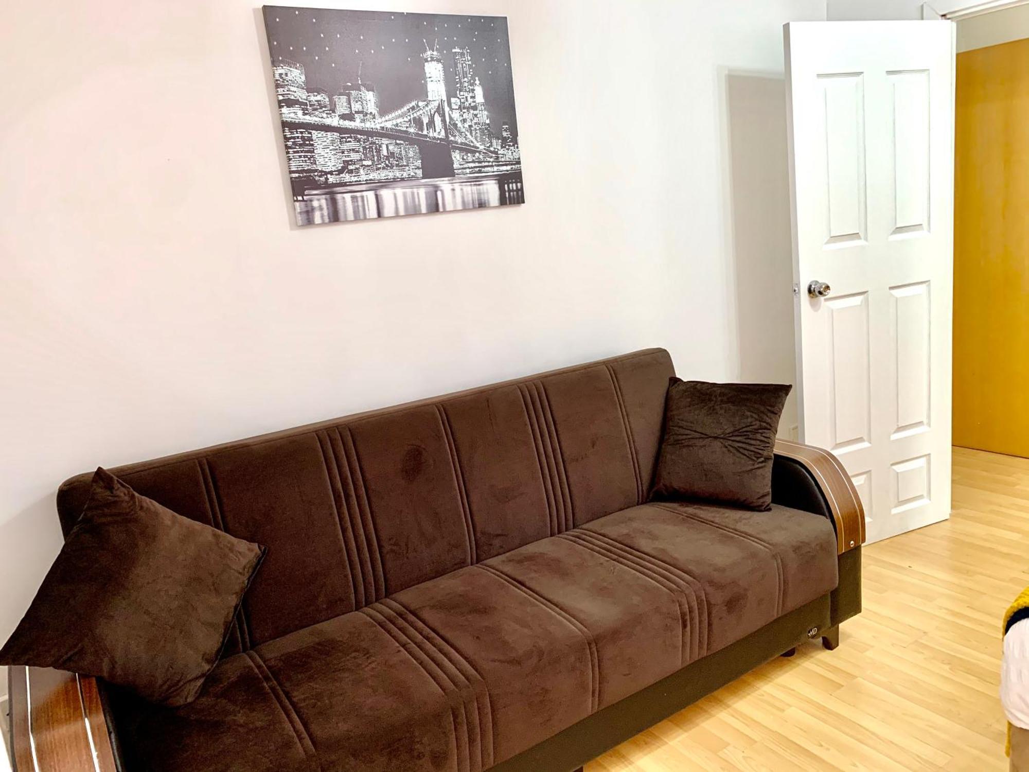 Tower Bridge London, 2 Bedrooms, Reception, Kitchen, Parking Dış mekan fotoğraf