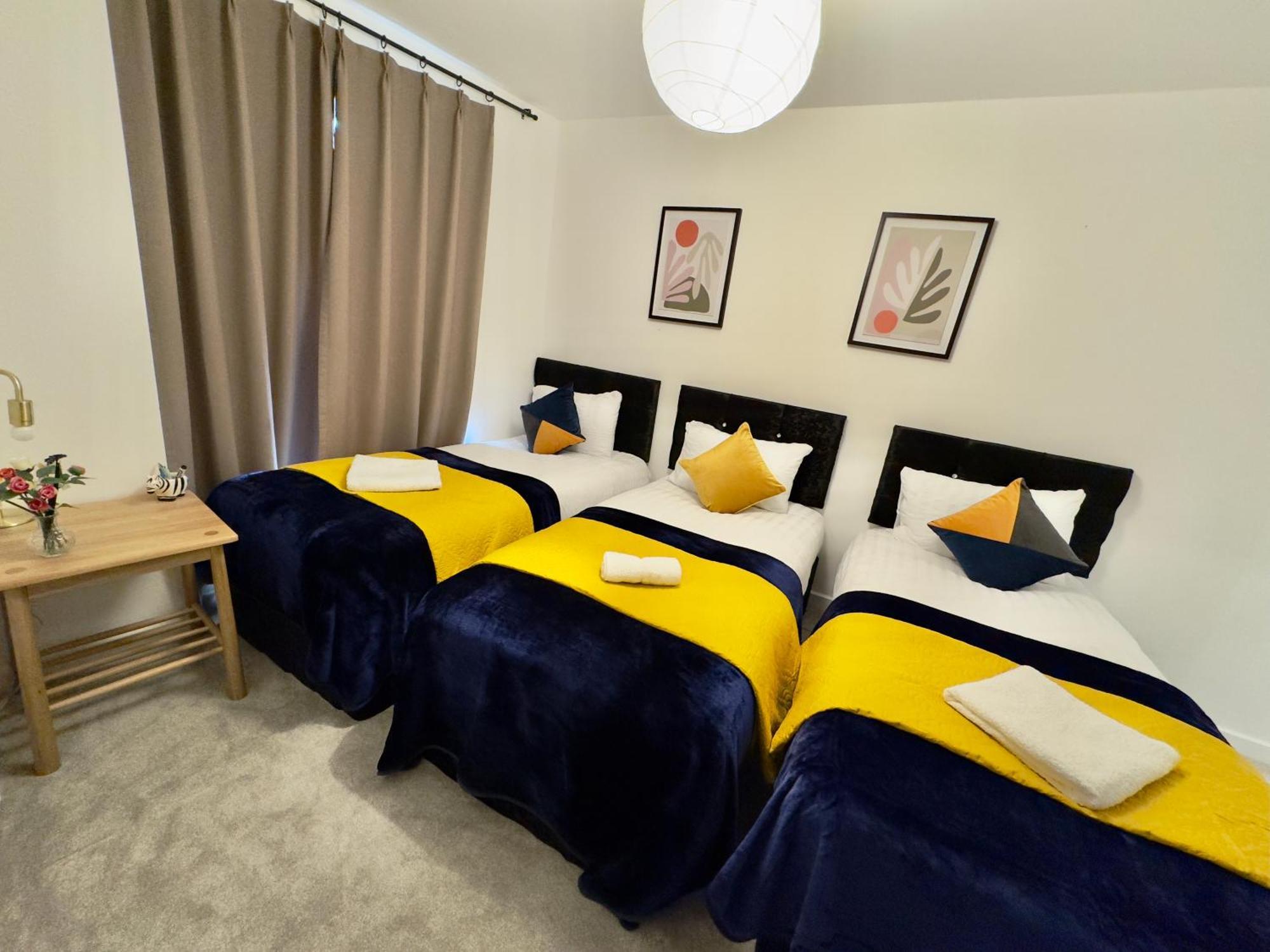 Tower Bridge London, 2 Bedrooms, Reception, Kitchen, Parking Dış mekan fotoğraf